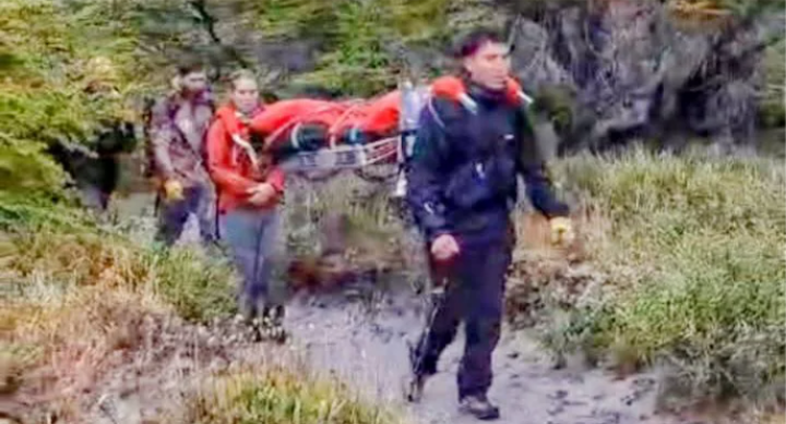 653836591_936925288706889_4306377617386506335_n